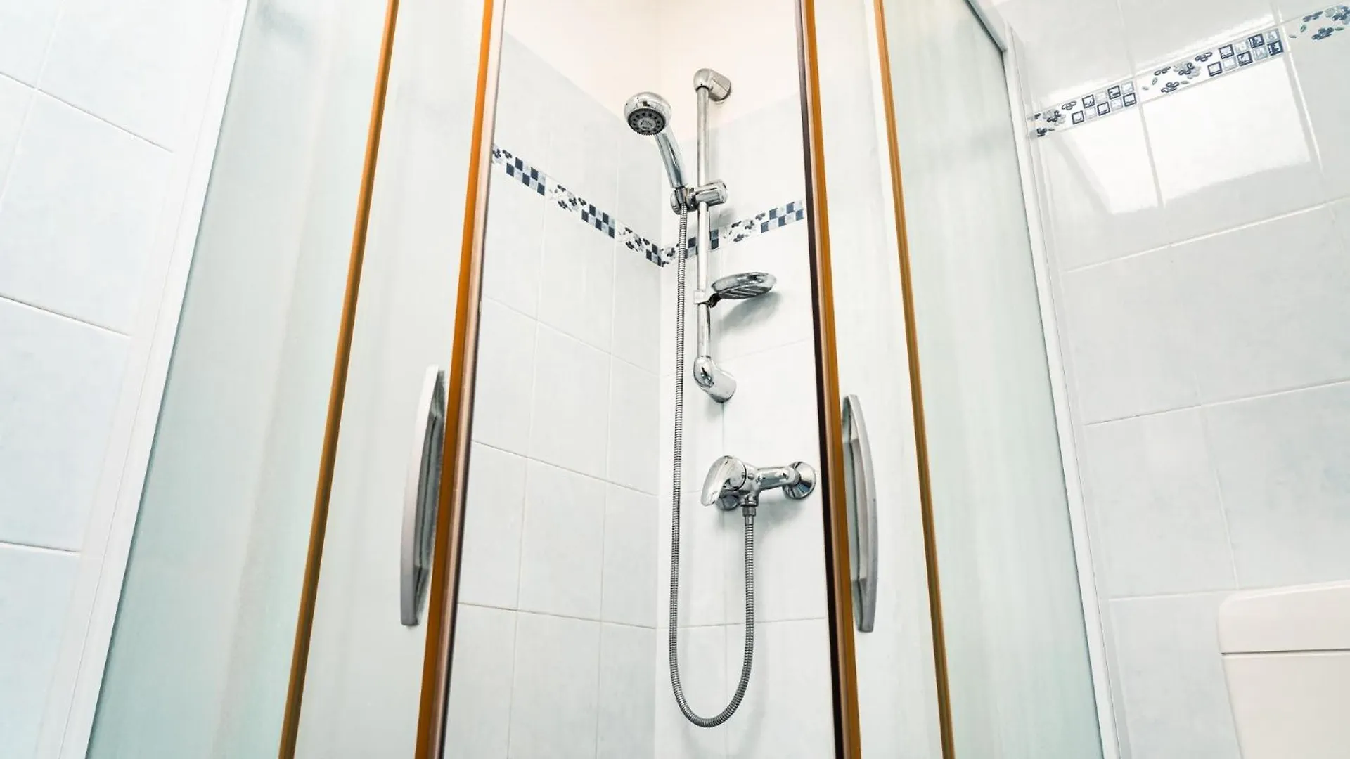 Condominio Reno Bibione 0*,  Italy
