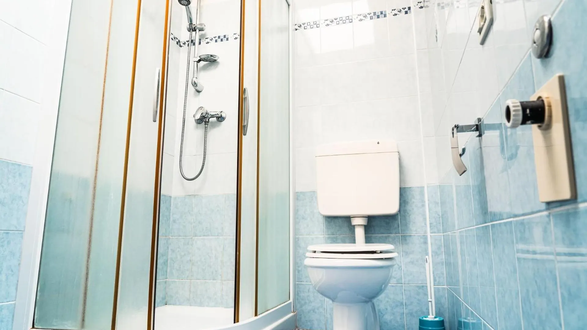 Condominio Reno Bibione